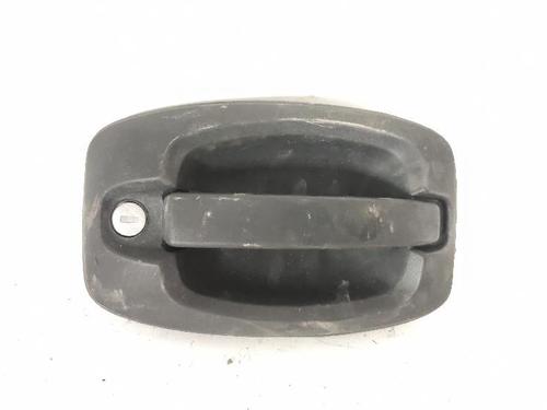Used Front left exterior door handle FIAT DUCATO Bus (250_) 130 Multijet 2,3 D (131 hp) 29475454