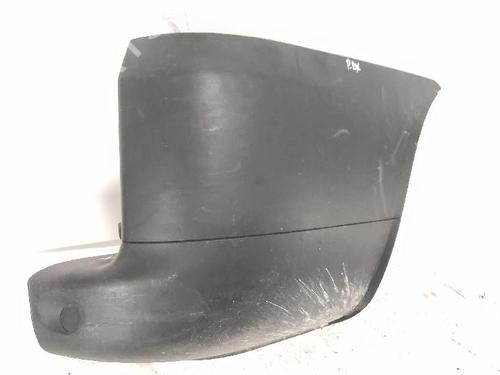 Used Corner bumper FIAT DOBLO Box Body/MPV (223_) 1.9 JTD (105 hp) 27427743