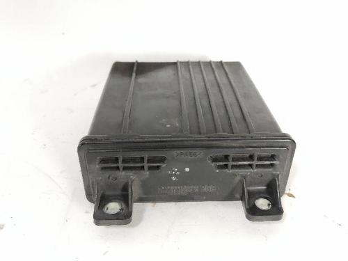 other-toyota-gt-86-coupe-zn6_-2012-27414032 main image