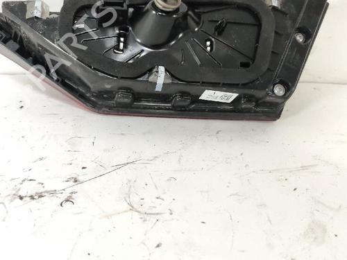 Left taillight BMW 1 (F40) 118 i | BP38615860C34 - Image 5