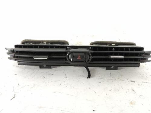Luftventilen Luftventilen ALFA ROMEO GIULIETTA (940_) 1.6 JTDM (940FXD1A) (105 hp) 36001383 36001383