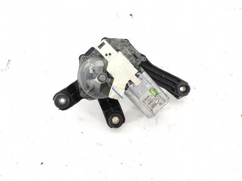 Rear wiper motor LANCIA PHEDRA (179_) 2.0 JTD (179.AXH1B, 179.BXH1B) | BP27431886M102 
