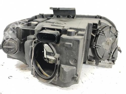 Other AUDI A3 (8P1) 2.0 TDI | BP27424571O1 
