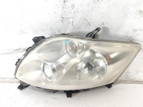 Used Left headlight Left headlight 36963620 36963620
