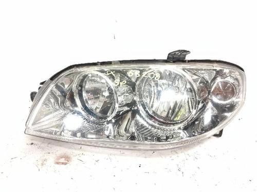 Venstre forlygte FIAT PUNTO (188_) 1.2 16V 80 (188.233, .235, .253, .255, .333, .353, .639,... (80 hp) 28488678