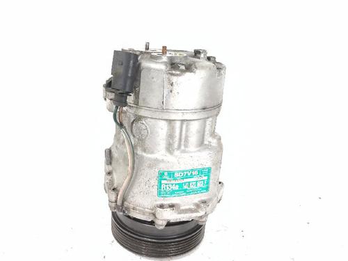 Used Other VW BORA I (1J2) 2.0 (115 hp) 30718810