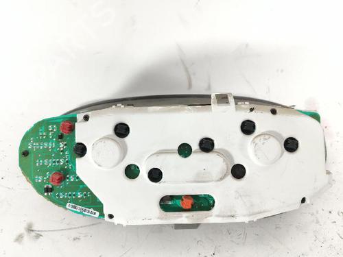 Instrument cluster LANCIA Y (840_) 1.2 (840AA, 840AF1A) | BP27427619C47 