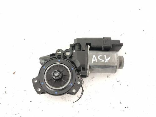 left-front-window-motor-kia-ceed-sw-ed-2007-2008-2009-2010-2011-2012-27423297 main image