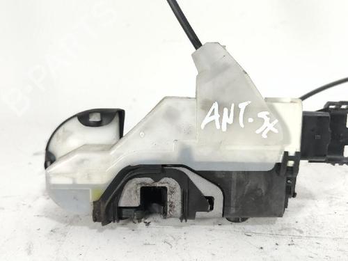 front-left-lock-citroen-c5-iii-break-rw_-2008-2009-2010-2011-2012-2013-2014-2015-2016-2017-27412320 main image
