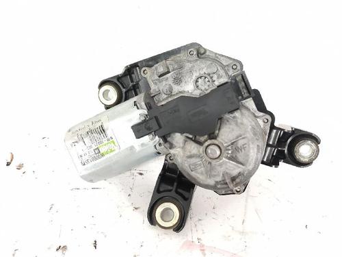Viskermotor bagrude OPEL MERIVA B MPV (S10) 1.4 LPG (75) (120 hp) 27423756