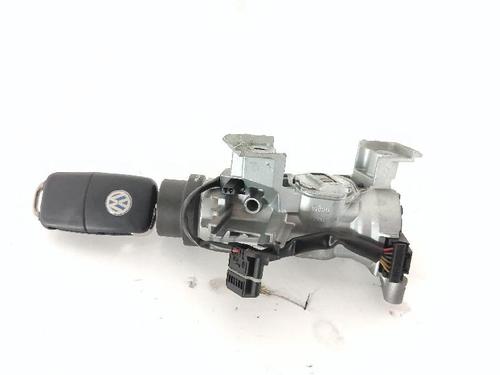 Ignition barrel VW GOLF PLUS V (5M1, 521) 1.9 TDI | BP29475463M48 