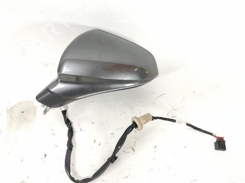 Used Left mirror Left mirror CUPRA FORMENTOR (KM7, KMP) 1.5 TSI (150 hp) 33868858 33868858