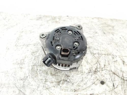 Alternator FORD TOURNEO COURIER B460 MPV 1.0 EcoBoost | BP34391410M7 - Image 2