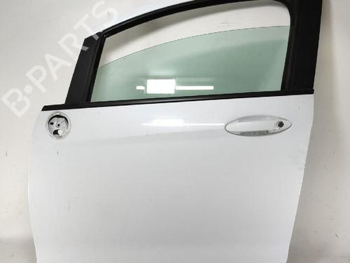 Dør venstre fortil FORD B-MAX (JK) 1.0 EcoBoost | BP32203275C2