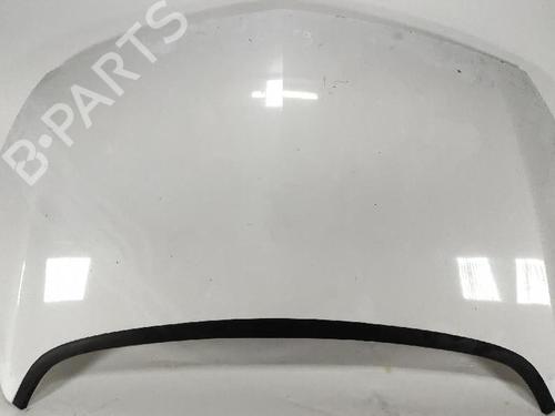 Used Hood OPEL ASTRA J Sports Tourer (P10) 1.7 CDTI (35) (110 hp) 27432789