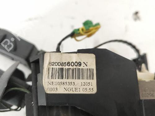 Ratstangsstang RENAULT TWINGO II (CN0_) 1.2 16V (CN04, CN0B) | BP33301284I23 - Image 5