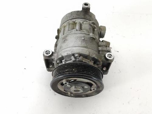 AC compressor AUDI A3 (8V1, 8VK) 1.6 TDI | BP36404186M34 - Image 6