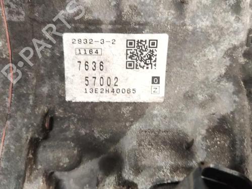 Gearbox MINI MINI (R56) Cooper SD | BP37682892M3 - Image 5