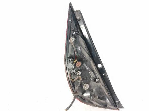 Right taillight HYUNDAI i30 (FD) 1.4 | BP27417295C35 