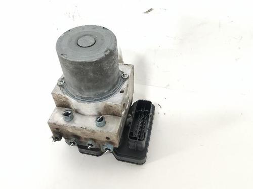 ABS pump BMW 5 Touring (F11) 520 d | BP32154730M43