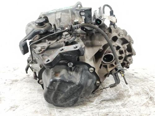 Gearbox HYUNDAI ix20 (JC) 1.4 | BP32154725M3 - Image 2