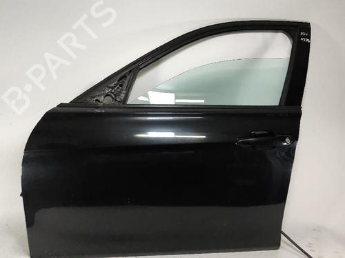 left-front-door-bmw-3-f30-f80-2011-2012-2013-2014-2015-2016-2017-2018-39198885 main image