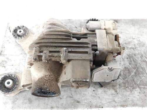 Rear differential VW TIGUAN (5N_) 2.0 TDI | BP36765794M24  - Image 5