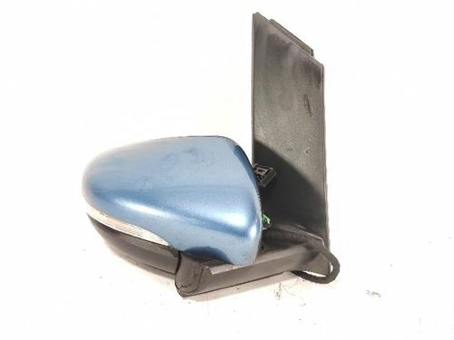 right-mirror-vw-touran-1t3-2010-2011-2012-2013-2014-2015-2016-27413217 main image