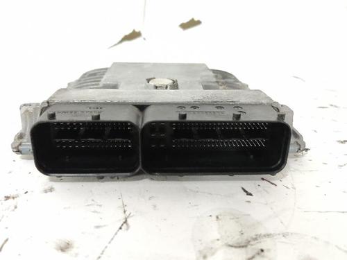 Engine control unit (ECU) SEAT IBIZA IV (6J5, 6P1) 1.2 | BP28804338M57 