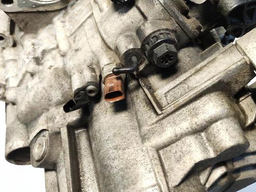Gearbox AUDI A3 (8V1, 8VK) 2.0 TDI | BP27431051M3 - Image 5