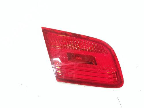 Used Left taillight Left taillight 39550656 39550656