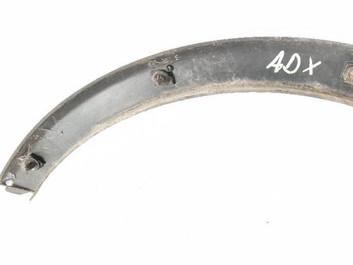 Other FIAT PANDA (169_) 1.2 (169AXF2A, 169AXF1A) | BP28291245O1 