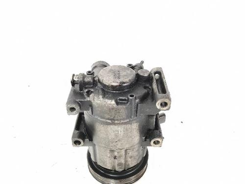 AC compressor HYUNDAI ix35 (LM, EL, ELH) 1.7 CRDi | BP28839097M34 
