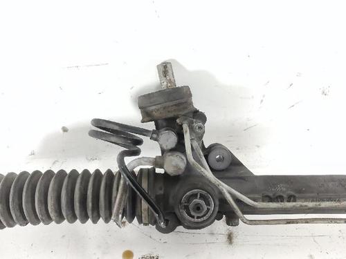 Steering rack AUDI A4 B7 (8EC) 2.0 TDI | BP27426626M22 