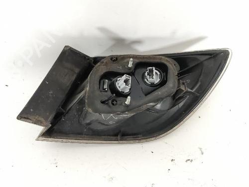 Left taillight MAZDA 3 (BK) 1.6 (BK14) | BP27423666C34 