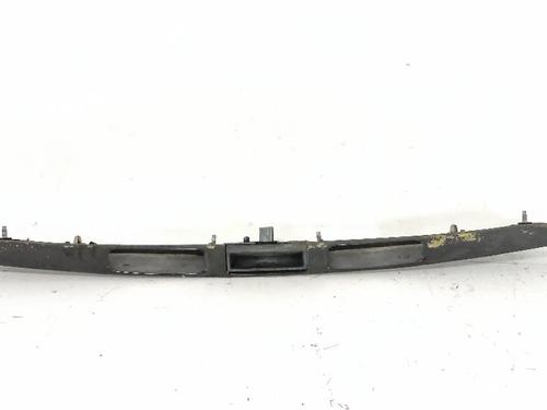 Trunk håndtak PEUGEOT 207 (WA_, WC_) 1.6 HDi | BP30919935C132