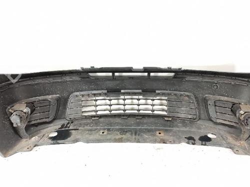 Front bumper FIAT PUNTO (188_) 1.2 16V 80 (188.233, .235, .253, .255, .333, .353, .639,... | BP27433416C7 
