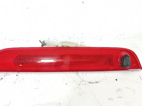 Used Third brake light FORD FUSION (JU_) 1.4 (80 hp) 31034653