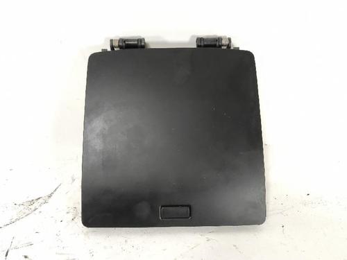 Vano posta oggetti VW TOURAN (1T1, 1T2) 1.4 TSI (140 hp) 32313603