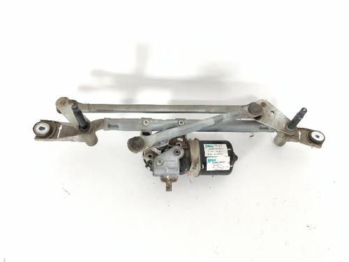 Used Front wiper motor Front wiper motor 36595830 36595830