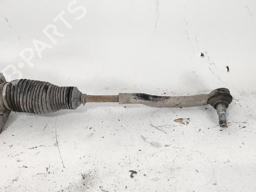 Styregear/Snekke FIAT DUCATO Bus (250_) 130 Multijet 2,3 D | BP29475419M22 
