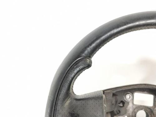 Steering wheel SEAT LEON (1P1) 2.0 TFSI | BP27420880C49 
