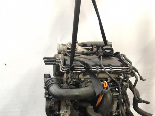 Engine VW GOLF V (1K1) | BP39610249M1 - Image 5