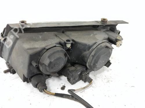 Right headlight VW PASSAT B5 (3B2) 2.8 V6 | BP27419273C29 - Image 2