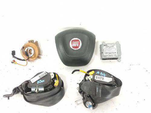 Used Airbag Kit Airbag Kit 30476302 30476302