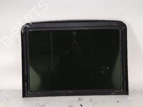Sunroof VW TOURAN (5T1) 1.4 TSI | BP30845148C124