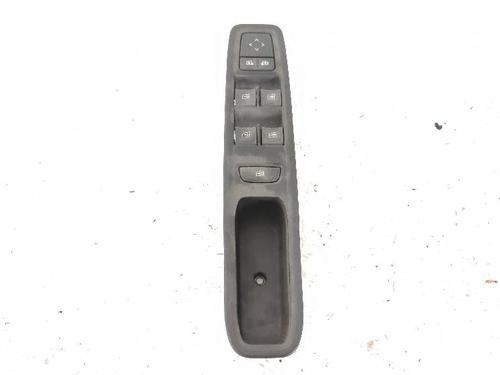 left-front-window-switch-dacia-duster-pym_-pyn_-2023-29990152 main image