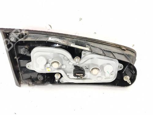Right taillight FIAT TIPO Hatchback (356_, 357_) 1.6 D (356HXG1B, 356HXG11) | BP29204100C35 