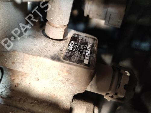 Engine HYUNDAI ix35 (LM, EL, ELH) 1.7 CRDi | BP27430484M1 