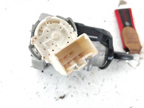 Ignition barrel TOYOTA YARIS (_P9_) 1.0 VVT-i (KSP90_, KSP90R) | BP27430051M48 